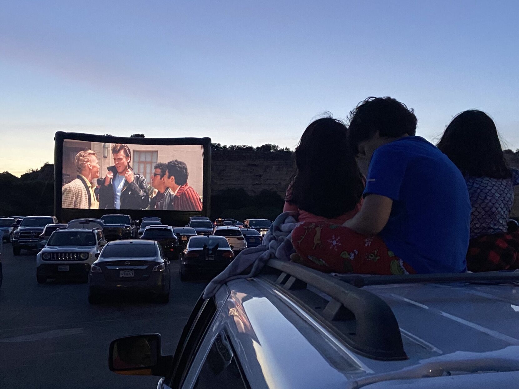 0926_rooftop cinema